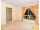 3 Barigan Street, Mudgee NSW 2850