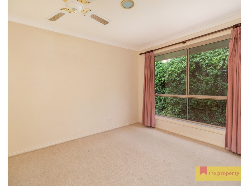 3 Barigan Street, Mudgee NSW 2850