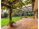 3 Barigan Street, Mudgee NSW 2850