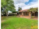 3 Barigan Street, Mudgee NSW 2850