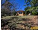 67 Wynella Street, Gulgong NSW 2852
