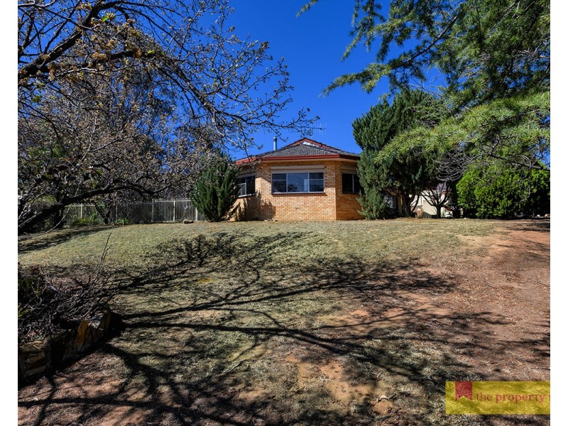67 Wynella Street, Gulgong NSW 2852