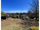 67 Wynella Street, Gulgong NSW 2852