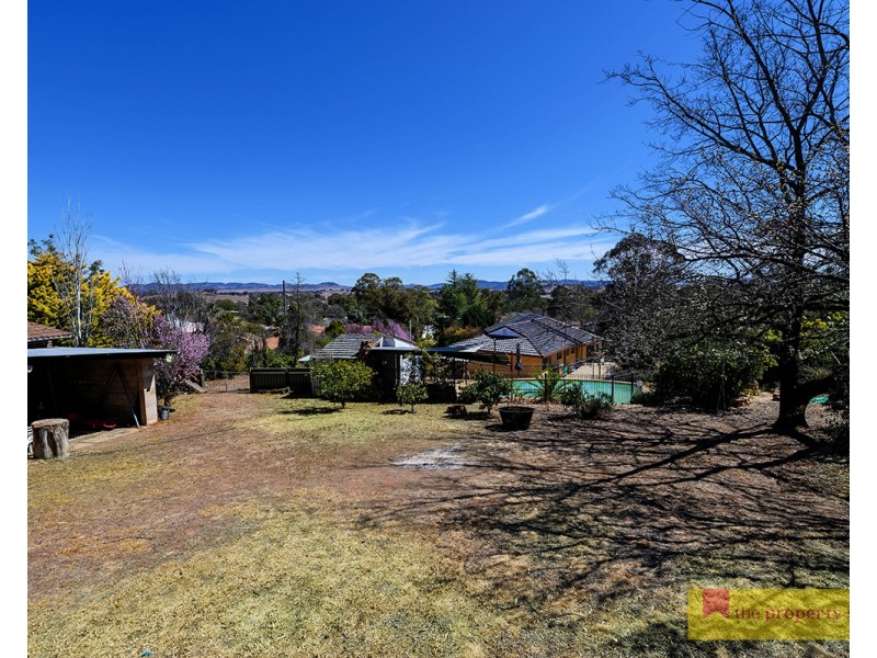 67 Wynella Street, Gulgong NSW 2852