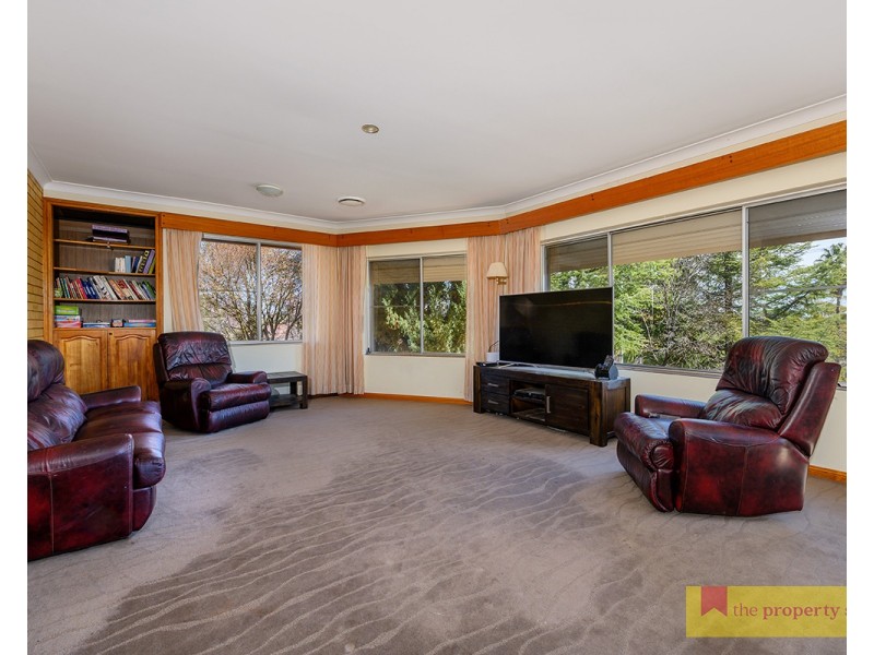 67 Wynella Street, Gulgong NSW 2852