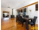 67 Wynella Street, Gulgong NSW 2852