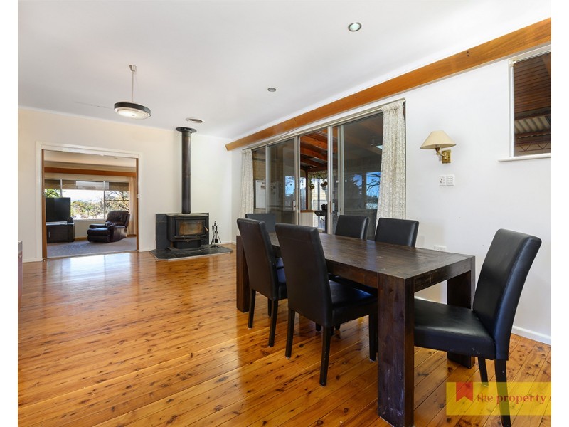 67 Wynella Street, Gulgong NSW 2852