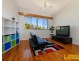 67 Wynella Street, Gulgong NSW 2852