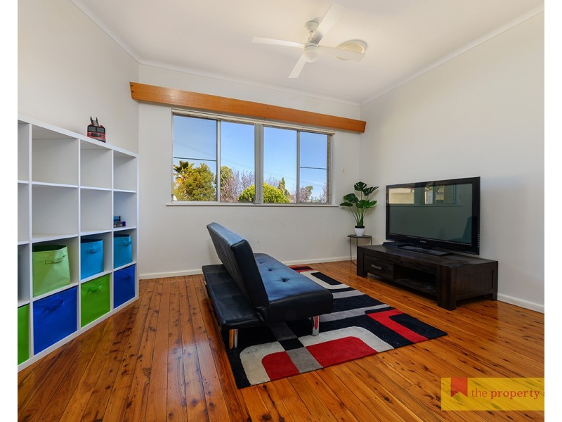 67 Wynella Street, Gulgong NSW 2852