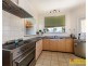 67 Wynella Street, Gulgong NSW 2852