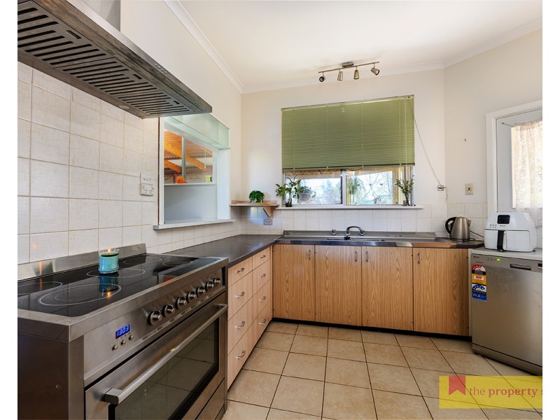 67 Wynella Street, Gulgong NSW 2852