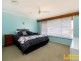 67 Wynella Street, Gulgong NSW 2852