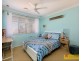 67 Wynella Street, Gulgong NSW 2852