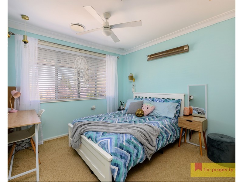 67 Wynella Street, Gulgong NSW 2852