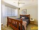 67 Wynella Street, Gulgong NSW 2852