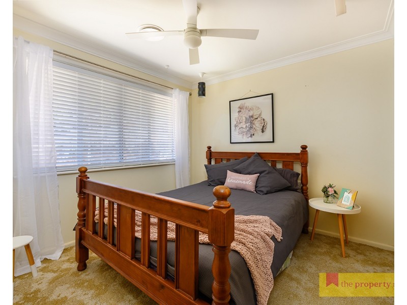 67 Wynella Street, Gulgong NSW 2852