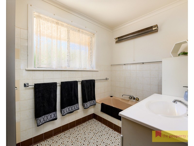67 Wynella Street, Gulgong NSW 2852
