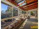 67 Wynella Street, Gulgong NSW 2852