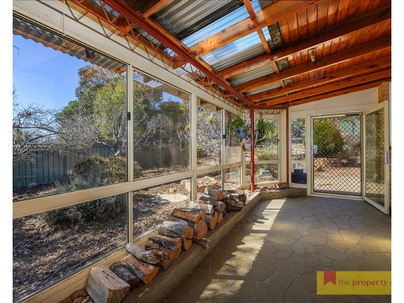 67 Wynella Street, Gulgong NSW 2852