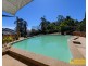 67 Wynella Street, Gulgong NSW 2852