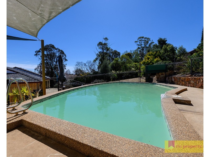 67 Wynella Street, Gulgong NSW 2852