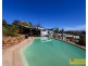 67 Wynella Street, Gulgong NSW 2852
