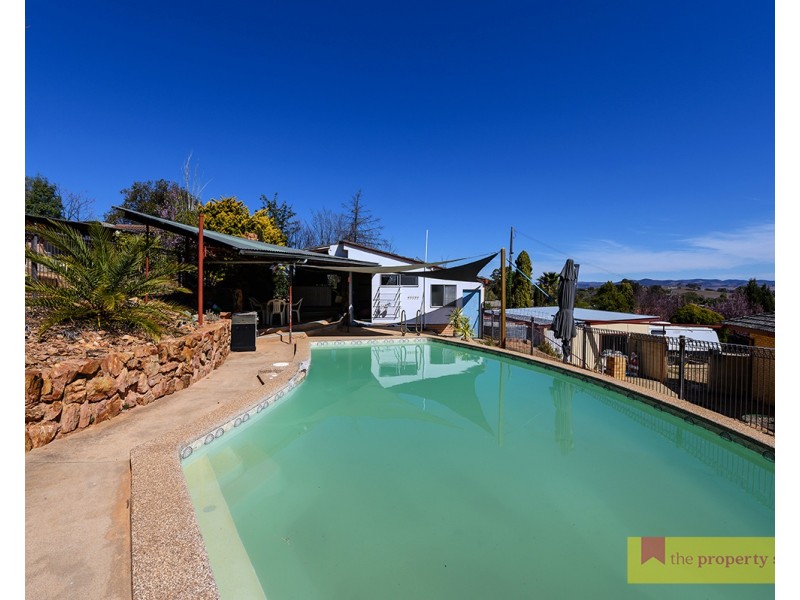 67 Wynella Street, Gulgong NSW 2852