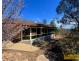 67 Wynella Street, Gulgong NSW 2852