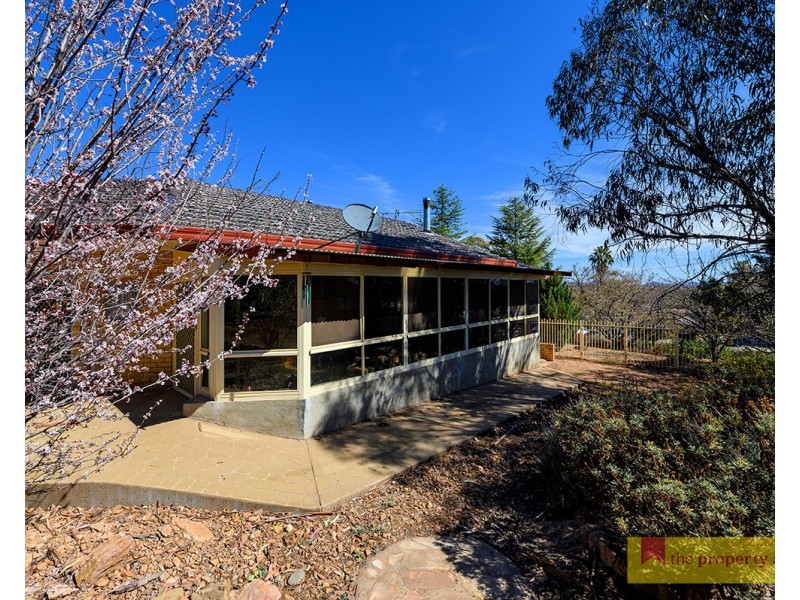 67 Wynella Street, Gulgong NSW 2852