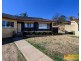67 Wynella Street, Gulgong NSW 2852