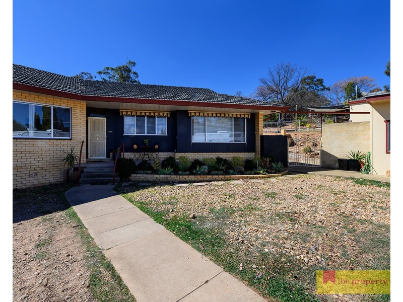 67 Wynella Street, Gulgong NSW 2852