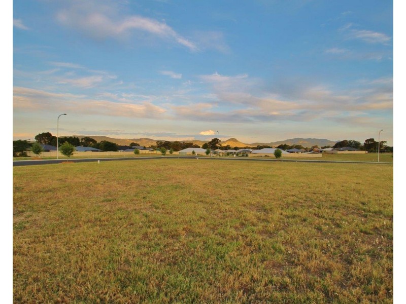 4 Rowe Street, Mudgee NSW 2850