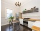 57 Gladstone Street, Mudgee NSW 2850