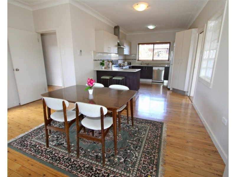 24 Burrundulla Avenue, Mudgee NSW 2850