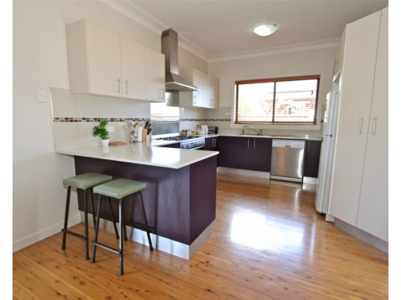 24 Burrundulla Avenue, Mudgee NSW 2850