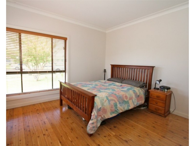 24 Burrundulla Avenue, Mudgee NSW 2850