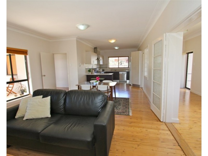 24 Burrundulla Avenue, Mudgee NSW 2850