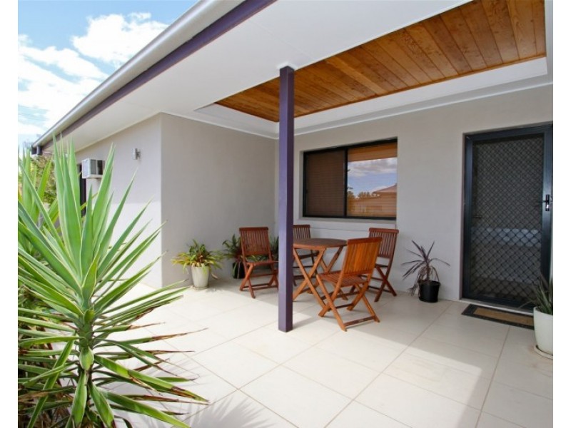 24 Burrundulla Avenue, Mudgee NSW 2850