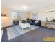 20a White Circle, Mudgee NSW 2850