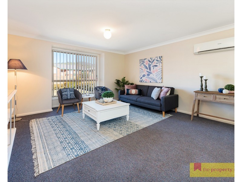 20a White Circle, Mudgee NSW 2850