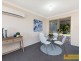 20a White Circle, Mudgee NSW 2850