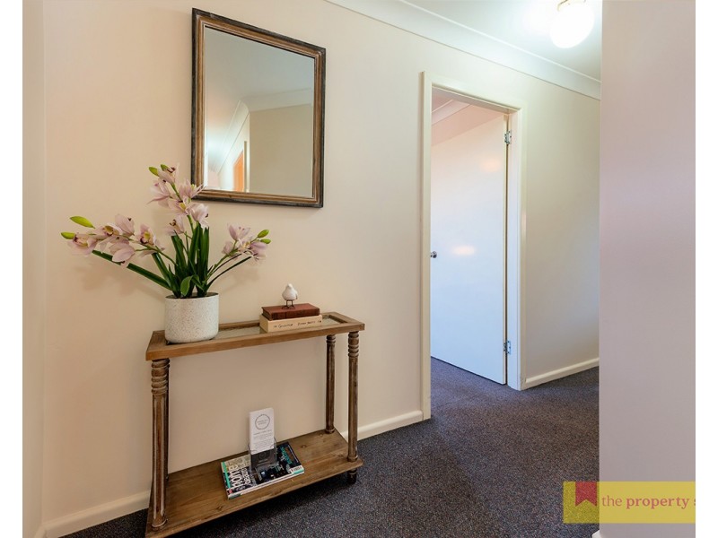 20a White Circle, Mudgee NSW 2850