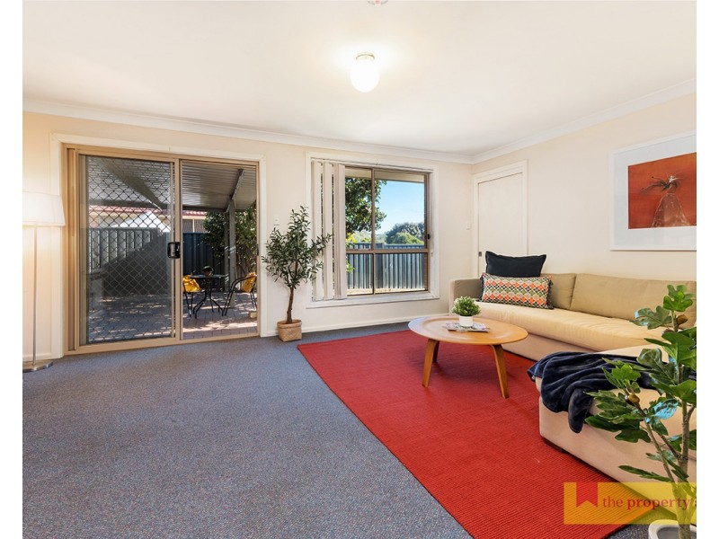 20a White Circle, Mudgee NSW 2850