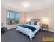 20a White Circle, Mudgee NSW 2850