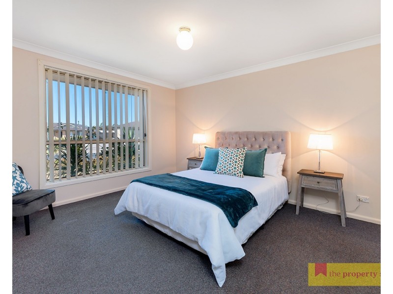20a White Circle, Mudgee NSW 2850