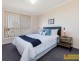 20a White Circle, Mudgee NSW 2850