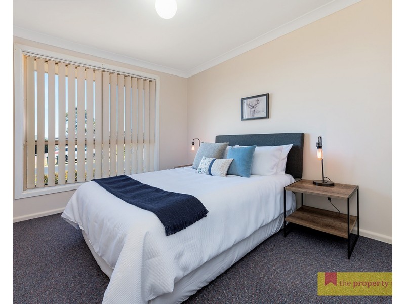 20a White Circle, Mudgee NSW 2850