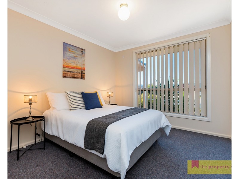 20a White Circle, Mudgee NSW 2850