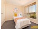 20a White Circle, Mudgee NSW 2850