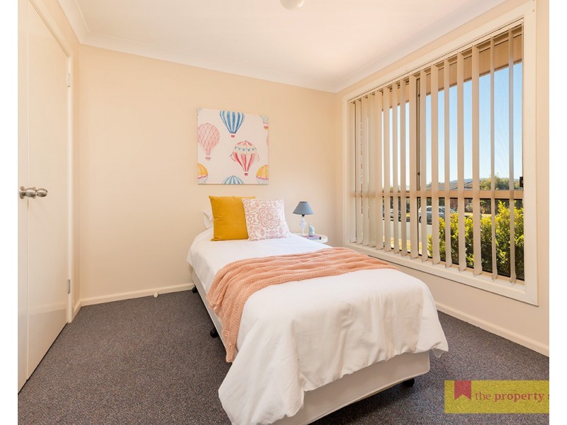 20a White Circle, Mudgee NSW 2850